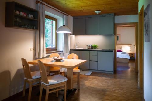 Residence Veider 3