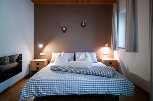 Residence Veider 4