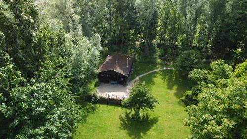 De Heeren Hoeve - image 13