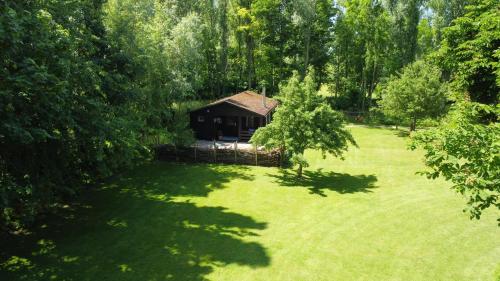 De Heeren Hoeve - image 14