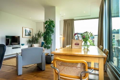 Picture of Apartment 304 @ Ryedale House