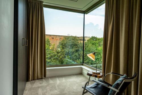 Picture of Apartment 304 @ Ryedale House