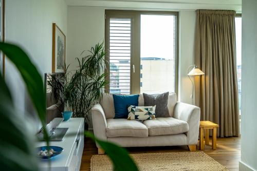 Picture of Apartment 304 @ Ryedale House