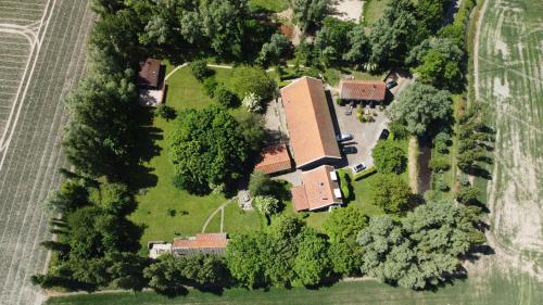 De Heeren Hoeve - image 12