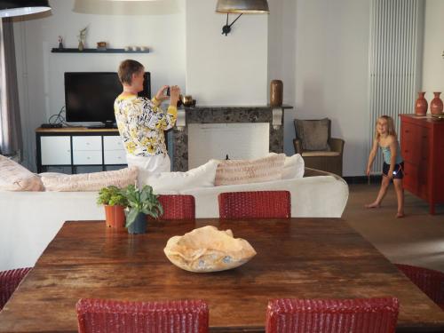 Rubbensloft Rubbensloft