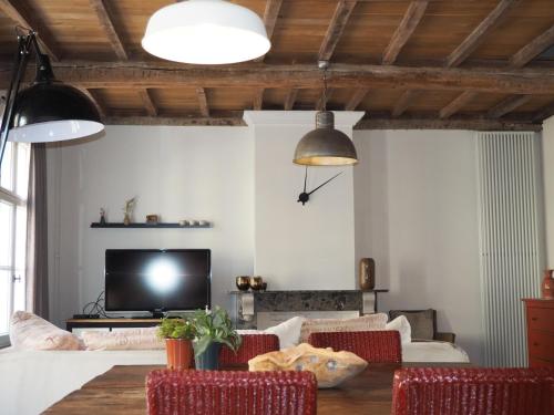 Rubbensloft Rubbensloft