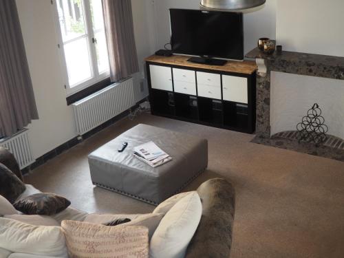 Rubbensloft Rubbensloft