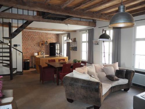 Rubbensloft Rubbensloft