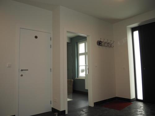 Rubbensloft Rubbensloft