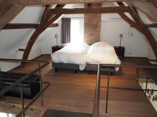 Rubbensloft Rubbensloft