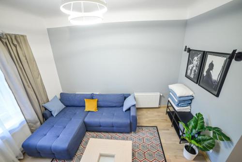 Homly S22, Riga (photo 10)
