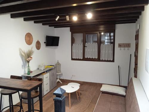 El Payarin tu casa apartamento en Asturias
