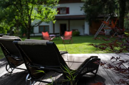 Residence Veider 5