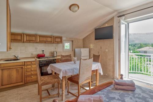 Apartmani Stefan 3