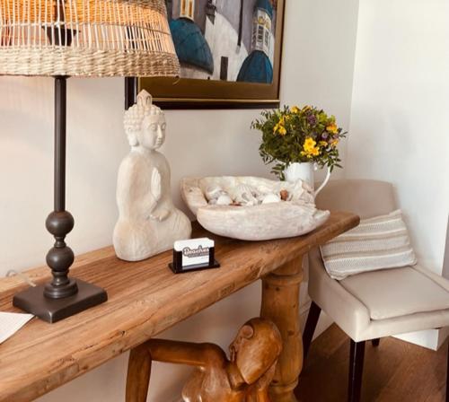 Beaches Guest House - image 7