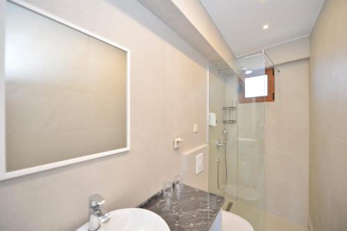 Apartments Langust - image 8