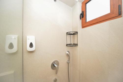 Apartments Langust - image 3
