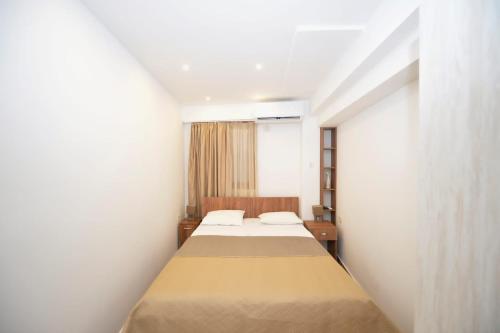 Apartments Langust - image 4