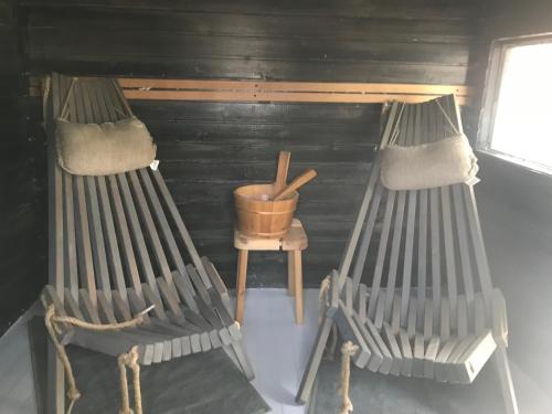 Villa Shaman - image 3