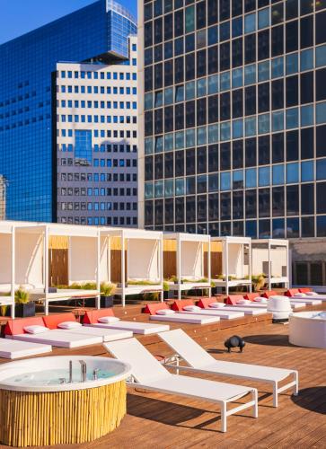 Brown Brut, a member of Brown Hotels_2_image