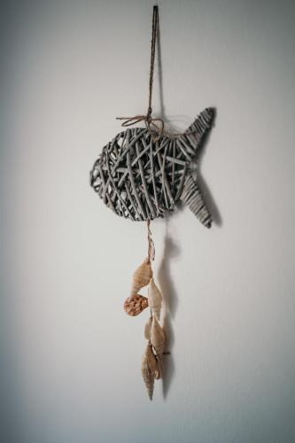  Anica in Mali Lošinj