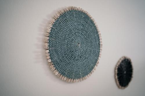  Anica in Mali Lošinj