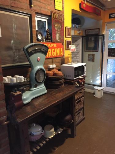 Casaquinta XL in San Miguel Del Monte