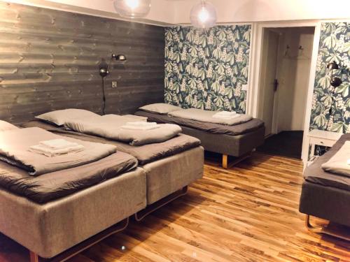 Lapland Lodge - image 19