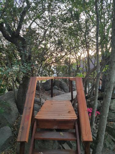 Bikkurim Inn in Dykrus