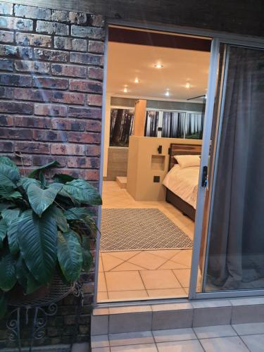 Bikkurim Inn in Dykrus