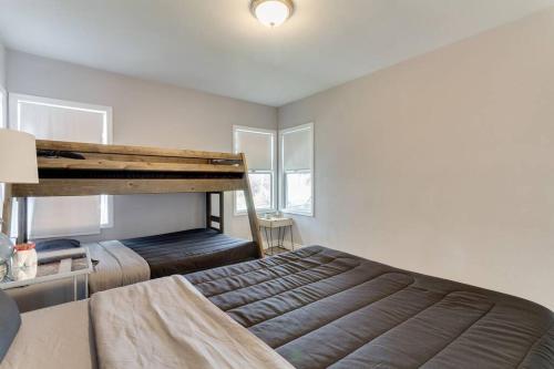 Picfair Village Modern Glam House