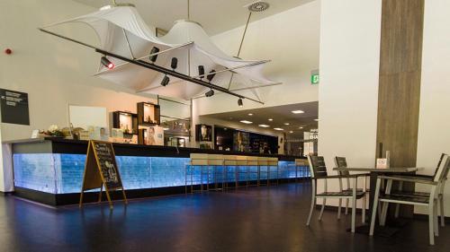 Hotel AquaCity Seasons - image 6