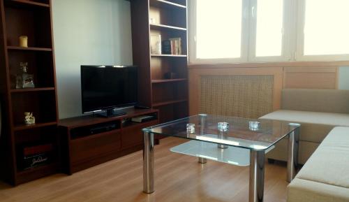 Centre Apartamenty Warszawa, Warschau (Foto 3)
