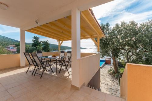House Quercus - image 2