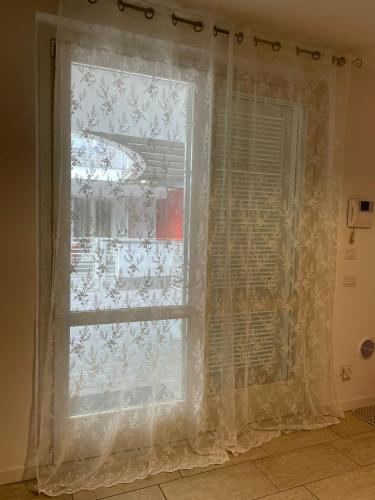 Aury & Ester Casa Vacanze, Crema (foto 9)