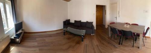 Appartement Ledeberg photo 3