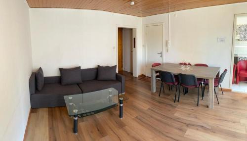 Appartement Ledeberg photo 2