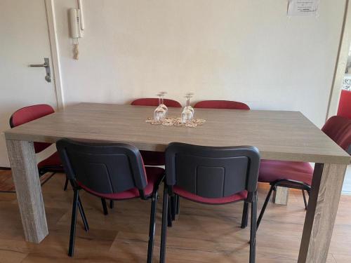 Appartement Ledeberg photo 4