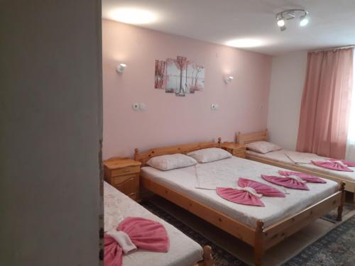 Guest House Lazar Raykov - image 2