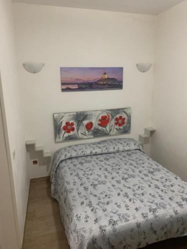  Casa Vacanze La Bomboniera in Marsala