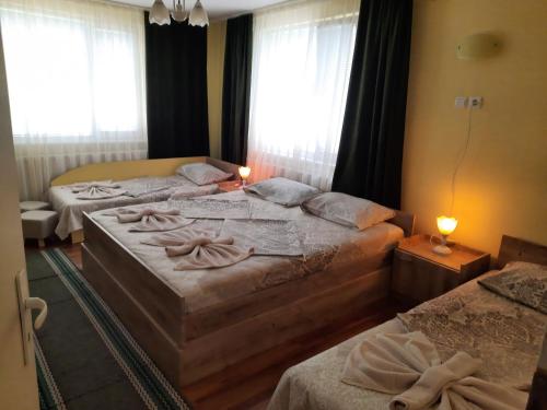Guest House Lazar Raykov - image 6