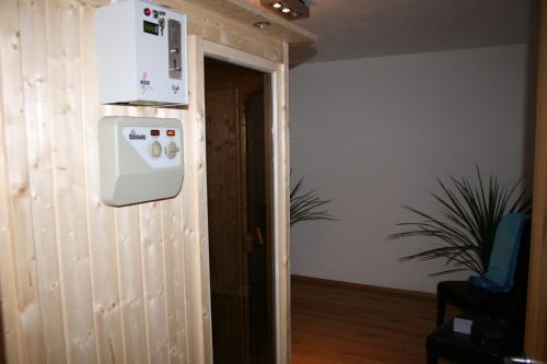 Apartment Schädle