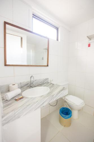 Single Room image 2