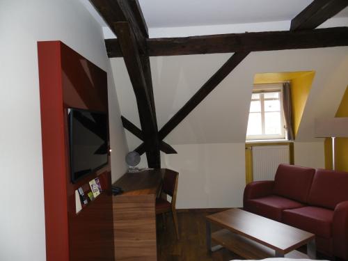 1514 Boutique Hotel Freinsheim