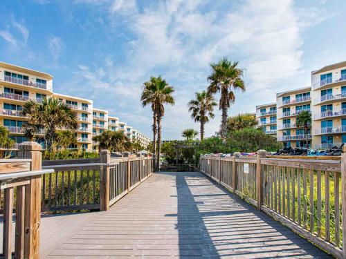 Waterscape #A503, Fort Walton Beach (Foto 4)