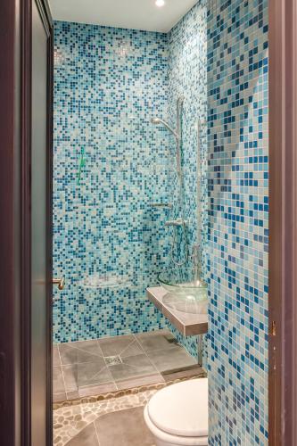 Hotel Tour d'Auvergne Paris, Hôtel Gare du Nord, Hôtel Quartier Opéra