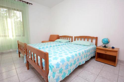 Apartments with a parking space Zaglav Dugi otok - 878 - image 6