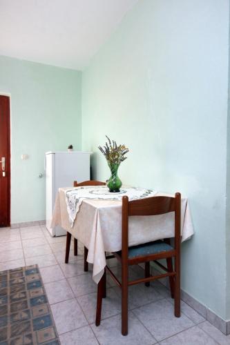 Apartments with a parking space Zaglav Dugi otok - 878 - image 11