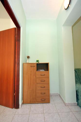 Apartments with a parking space Zaglav Dugi otok - 878 - image 8