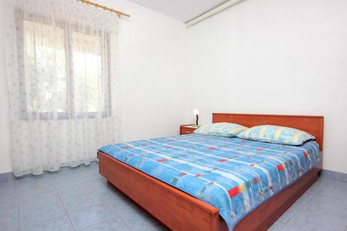 Apartments with a parking space Zaglav Dugi otok - 878 - image 12
